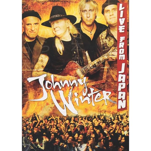 Amazon.com: Live In Manila[DVD/2 CD Combo] : Journey: Movies & TV